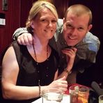 Neal Britt - Facebook