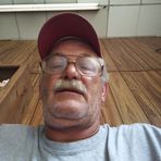 Neil Britt - Facebook
