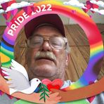Neil Britt - Facebook