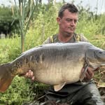 Neil Brittain - @neilbritt1982 - Instagram
