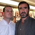 Neil Brittain - @neilkbrittain - Instagram