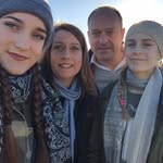 Neil Britten - @neilbritten - Instagram