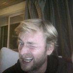 Neil Brittle - @neil.brittle - Instagram