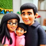 Neil Britto - @neil.britto14 - Instagram