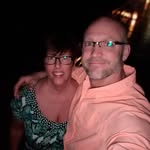 Neil Britton - @neilsbritton - Instagram