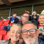 Neil Britton - Facebook
