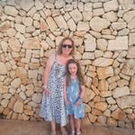 Neil Britton - @neil.britton1 - Instagram