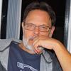 neilbritt681 - @neilbritt681 - TikTok