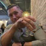 Not Neil Britt - @english_neil - Instagram