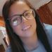 Britt Neal - Facebook
