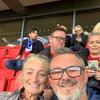 Neil Britton965 - @neilbritton965 - TikTok