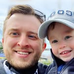 Neil Britton - @neilbrit88 - Instagram
