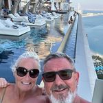 Neil Britton - @neilbritton123 - Instagram