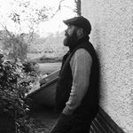 Neil Britton - @neilbritton55 - Instagram