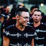 Neil Britton - @greatbrittton - Instagram