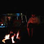 Neil Britton - @neil.britton5732 - Instagram