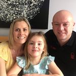 Neil Britton - @1neilbritton - Instagram