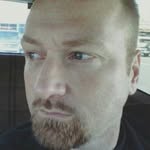 Neil Britton - @basketballinstall - Instagram