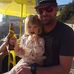 Neil Britton - Facebook