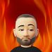 Neil Britton - Facebook