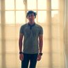 Neil Britton - @neilbrittonfalcunit - TikTok