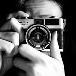 Neil Britton - @neilbrittonphotography - Instagram