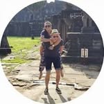 Neil Britton - @neiljj - Instagram