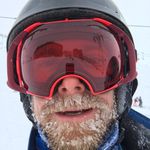 Neil Britton - @ngbritton - Instagram