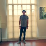 Neil Britton Falcunit - @neilfalcunit - Instagram