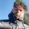 Neil Britton Jr159 - @rvsuge707 - TikTok