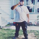 Neil Britton Jr. - @brittonjr.neil - Instagram