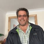 Neil R Britton - @brittonneil - Instagram