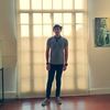 NeilBritton - @neilbritton - TikTok