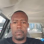 Neal Brooks - Facebook