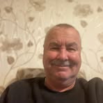 Neil Brooks - Facebook