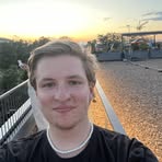 Neil Brooks - Facebook