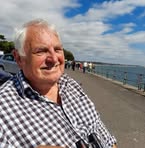 Neil Brooks - Facebook