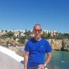 Neil Brooks - @neil.brooks1 - TikTok