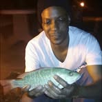 O'Neil Brooks - Facebook