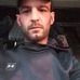 Neil Bruce - Facebook