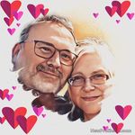 Neil Bruce - @neilbruce3212 - Instagram