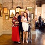 Neil Bruce - @neilbruce5436 - Instagram