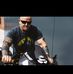 Neil Bruce - Facebook