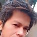 Neil Bruce - Facebook