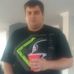 Neil Bruce - Facebook