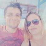 Neil Bruce - @nbrucy - Instagram