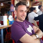 Neil Bruce - @bruce7816 - Instagram