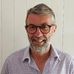 Neil Bruce - Facebook