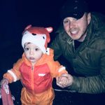Neil Bruce - @neil_b21 - Instagram