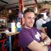 Neil Bruce - Facebook
